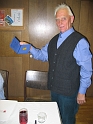 Franz_75 008